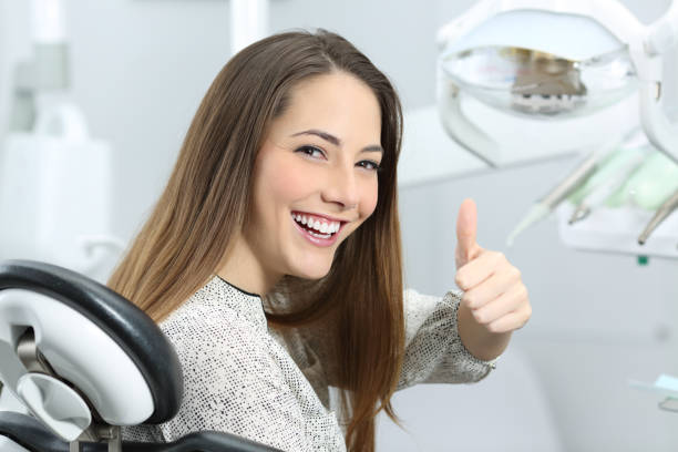 Best Root Canal Treatment  in Arcadia, WI